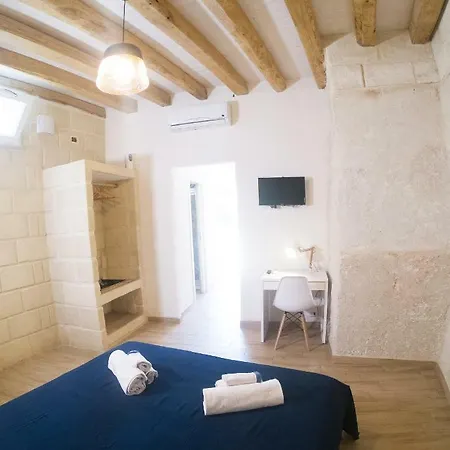 Cave Garden 4* פאביננה